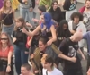 A Parigi la Technoparade, Ã¨ il 25esimo anniversario