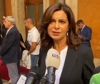 Napolitano, Boldrini: grande statista e europeista, gli dobbiamo molto