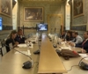 La tutela della salute pubblica relativa all'uso del tabacco