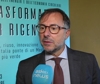 Giornate Trevi, Di Molfetta (Comieco): Italia eccellenza riciclo