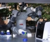 A Modena primo polo tecnologico con laboratorio di cobotica avanzata