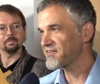 Nordhausen (Germania est) "salva": candidato estrema destra secondo