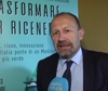 Giornate Trevi, Arrigoni: far atterrare progettualitÃ  Pniec