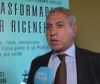 Giornate Trevi, Borriello: mercato energia piÃ¹ complicato altri