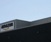 Amazon investirÃ  fino a 4 miliardi dollari in societÃ  IA Anthropic