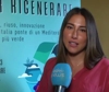 Giornate Trevi, Rigirozzo (Sorgenia): momento confronto prezioso