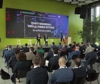 Open Fiber, pensionamento rame ineluttabile. Spingere su domanda