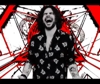 In anteprima il video di "Io Fermerei Il Tempo" di Alterpop