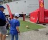La grande festa del rugby a Tolosa: fra storia, cibo e palla ovale