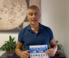 Turismo sostenibile, Pecoraro: sfida Italia, pilastro economie