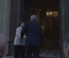 Italia-Francia, la ministra Colonna accoglie Tajani a Parigi
