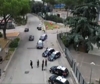 A Caivano eseguite nove misure cautelari per lo stupro al Parco Verde