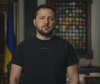 Zelensky: i primi carri armati Usa Abrams sono giÃ  arrivati in Ucraina