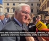 Steinmeier: Napolitano un europeo come non ne ho mai visti