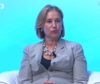 Stem, Trotta (Valore D): "Il gender gap si colma dalle scuole"