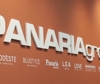 Panariagroup e Mapei: edilizia sostenibile scelta da condividere