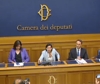 Schlein: Pd chiede mettere in Costituzione appartenenza Italia a Ue