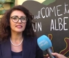 Viceministra Bellucci: superamento Rdc rafforza processi d'inclusione sociale