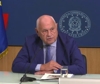 Nordio: con nuove norme rimpatri e respingimenti efficaci