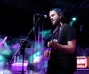 In anteprima il video dei David Nathan "Until"