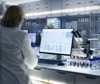 Farmaceutica, il sito di Eli Lilly Italia a difesa dell'ambiente
