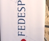 Settore spedizioni, allarme Fedespedi