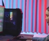 Esports: IIDEA al Ministero della Cultura per regolamentare il settore