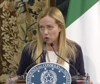 Governo firma Patto anti-inflazione per calmierare i prezzi