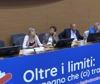 Festival Economia Civile, focus su cultura e formazione