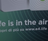 e4life, arrivano i dispositivi per combattere COVID ed influenza