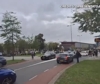 A Rotterdam due sparatorie con vittime arrestato l'aggressore