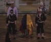 I funerali di Botero a Medellin, la Colombia gli rende omaggio