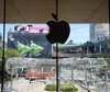 Apple preoccupata per restrizioni Cina su App straniere