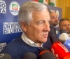 Tajani: no timore di rilievi Ue sulla manovra, abbiamo carte in regola