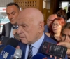 Nordio: non si puÃ² pensare magistratura sotto controllo potere esecutivo