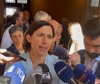 Schlein: sulla manovra per noi prioritÃ  Ã¨ difendere la sanitÃ  pubblica