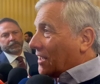 Tajani: governo tecnico non esiste, l'escutivo durerÃ  cinque anni