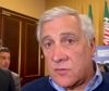 Tajani: parole Paolo Berlusconi forzate, giusto eletti sostengano partito