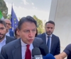 Conte: legislatura pericolosa, minano pilastri della Costituzione