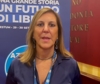 Zedda: commozione per Berlusconi ma per Fi futuro di libertÃ  e identitÃ 