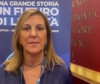 Regionali Sardegna, Zedda: auspichiamo Fi guidi anche prossimi 5 anni