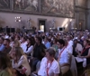 Fnec: finanza, questione generazionale e fisco
