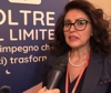 Festival Economia Civile, Bellucci: lavoro strumento crescita