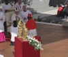 Il Papa crea 21 nuovi cardinali da tutto il mondo