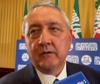 Barelli (Fi): giudici di Catania? Sui migranti serve soluzione politica