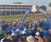 Ryder Cup, il successo dell'Europa e dell'organizzazione italiana