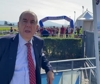 CardioRace, INRC: istituzionalizzare screening cardiovascolari