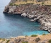 Alla scoperta della Riserva dello Zingaro per un turismo tutto l'anno