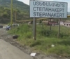 Le immagini di Khankendi (Stepanakert), cittÃ  principale Nagorno-Karabakh