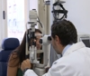 Dimenticarsi di essere stati miopi, ecco le lenti ICL